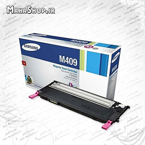 کارتریج فابریک Samsung M409